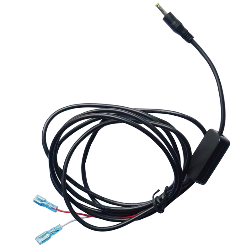 12V-6V তারের তার