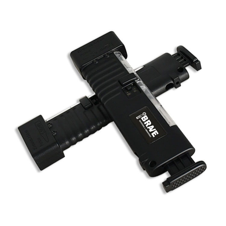 AR15 এর জন্য ম্যাগাজিন স্পিড লোডারের সুবিধা