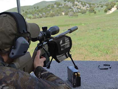 কীভাবে আপনার AR-15 কে একটি বিনিয়োগের মতো আচরণ করবেন