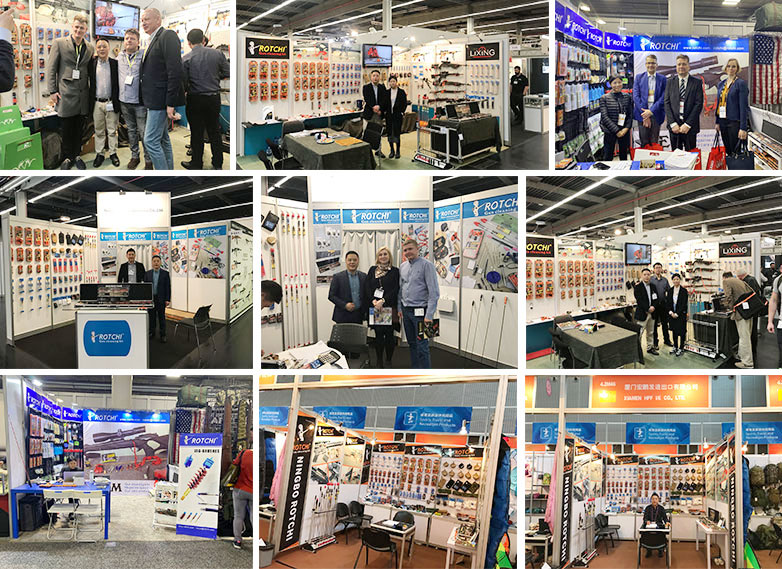 কিভাবে একটি বন্দুক পরিষ্কার কিট চয়ন?