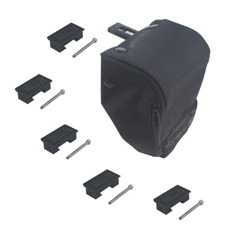 কেন শিকার এবং শুটিং গিয়ার গুণমান বেশিরভাগ ক্রেতাদের প্রত্যাশার চেয়ে বেশি গুরুত্বপূর্ণ?