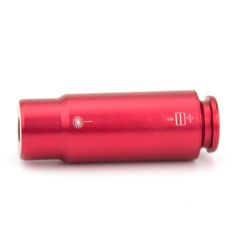 দেখার জন্য 458SOCOM লেজার বোর সাইট 458 SOCOM বোরসাইটার