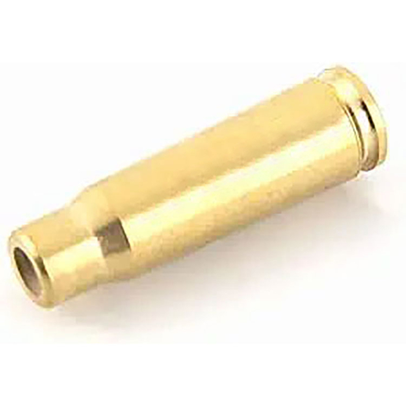 7.62x39 রাইফেল রেড লেজার বোর সাইট শিকারের জন্য আগ্নেয়াস্ত্র বোর সাইটার বোরসাইটার