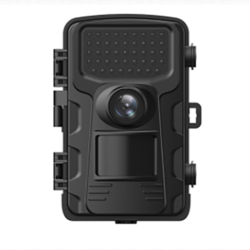 সস্তা PIR 90 জলরোধী হরিণ শিকার 720P সস্তা শিকার ক্যামেরা