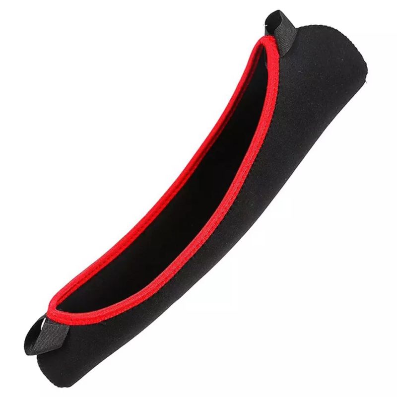 কভার Neoprene