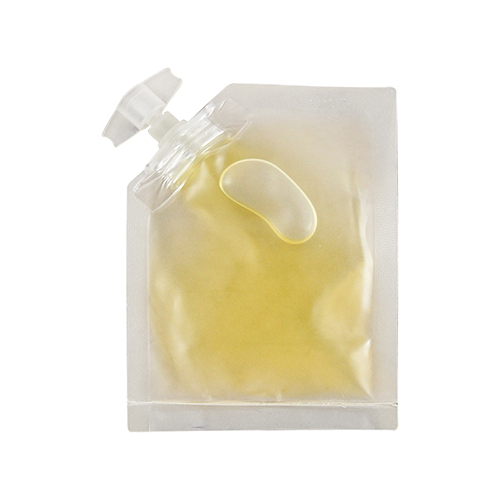 লুব্রিকেন্ট বন্দুক পরিষ্কার করার বিরোধী জং তেল