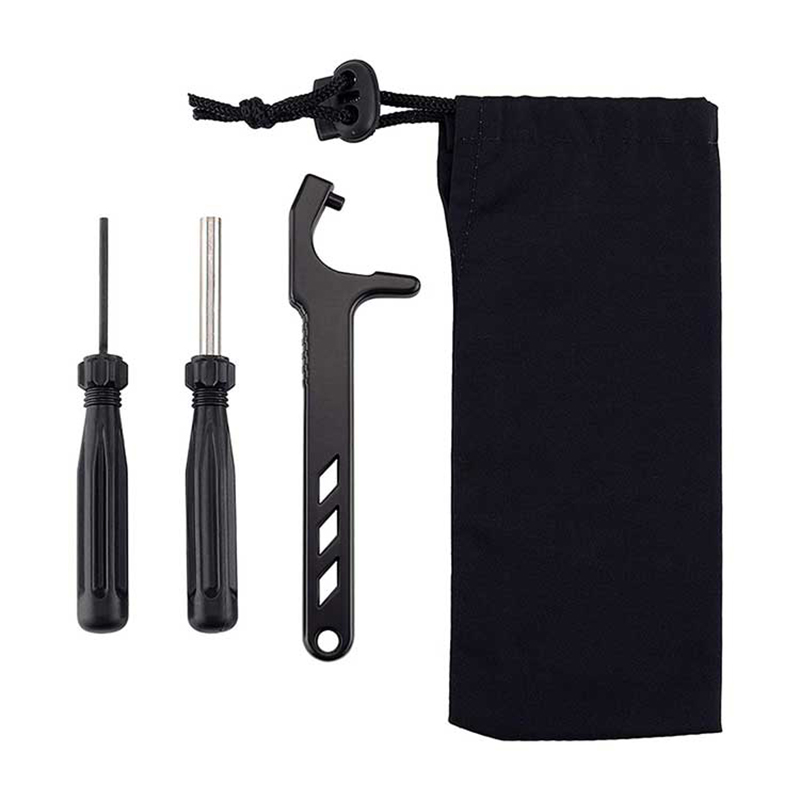 ম্যাগাজিন Disassembly টুল ম্যাগ