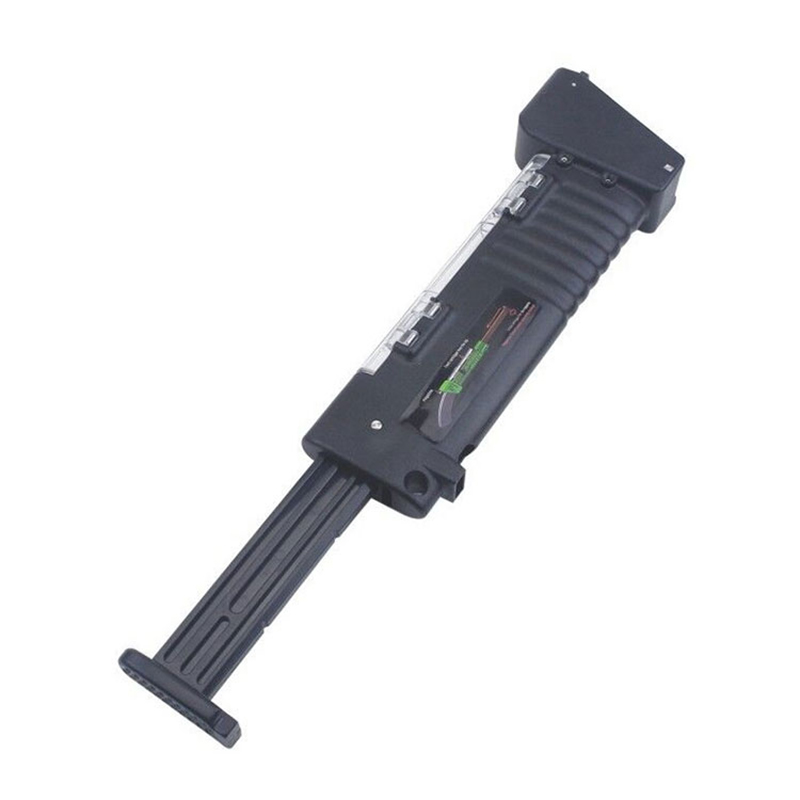 7.62 X 39mm এর জন্য ম্যাগাজিন স্পিড লোডার