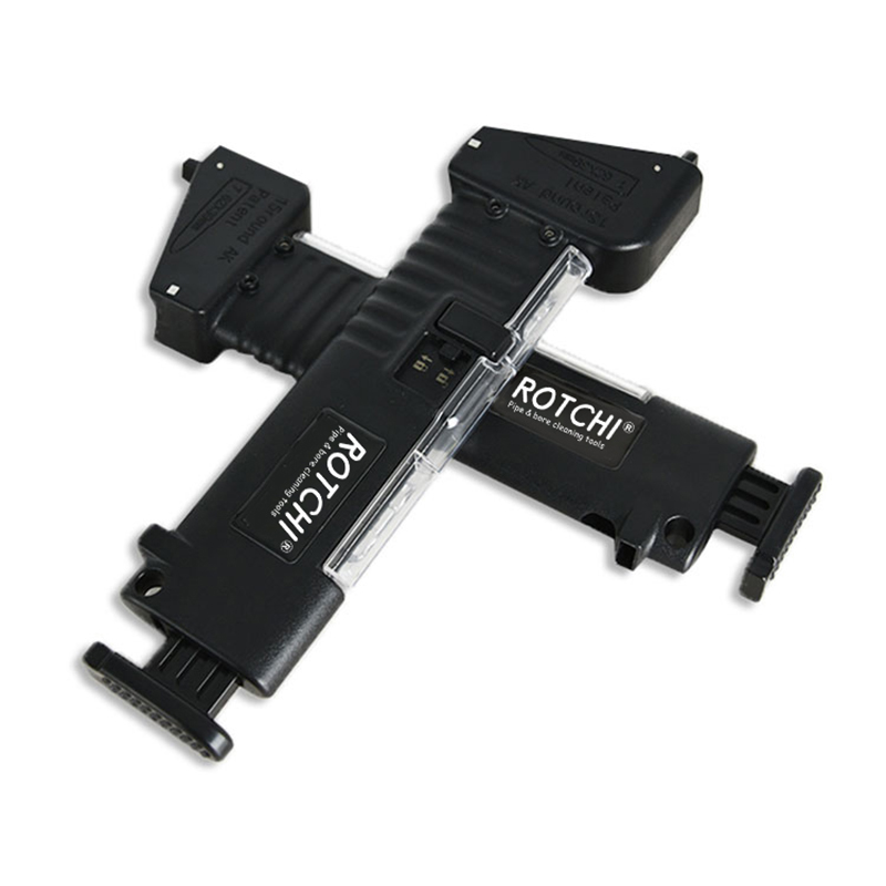 AK47 এর জন্য ম্যাগাজিন স্পিড লোডার