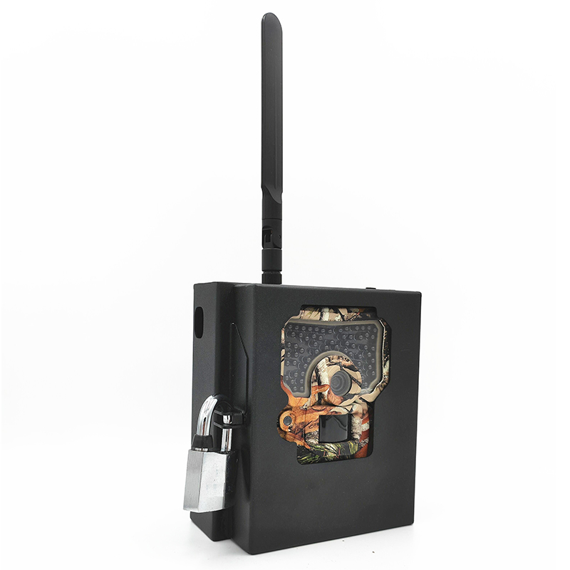 UOV Glory LTE L4-E/LF-E /785/595 ক্যামেরার জন্য ম্যাচ