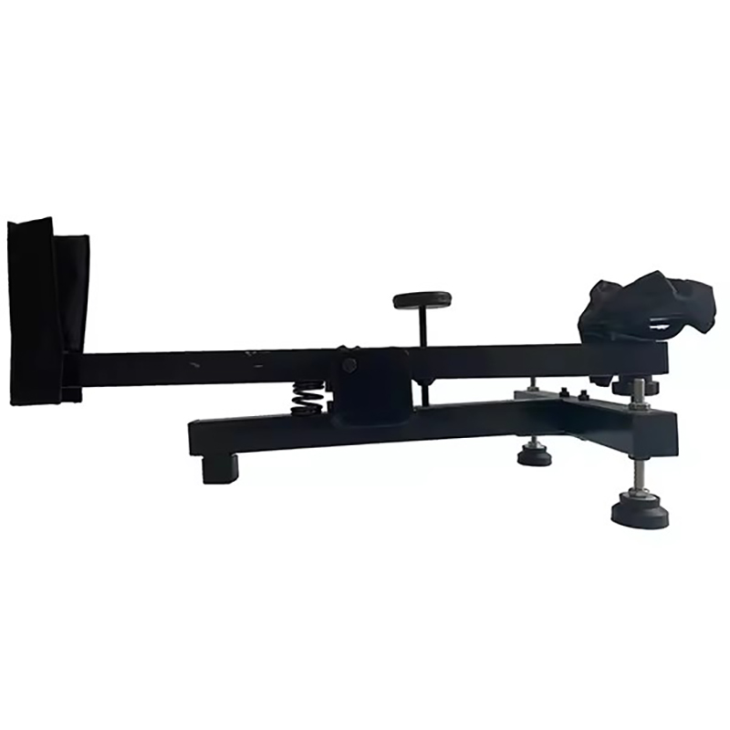 মেটাল বর্গাকার টিউব সারফেস স্প্রে প্লাস্টিক হান্টিং অ্যাডজাস্টেবল সাপোর্ট ডিসপ্লে স্ট্যান্ড মেটাল বর্গাকার টিউব সারফেস স্প্রে প্লাস্টিক হান্টিং অ্যাডজাস্টেবল সাপোর্ট ডিসপ্লে স্ট্যান্ড