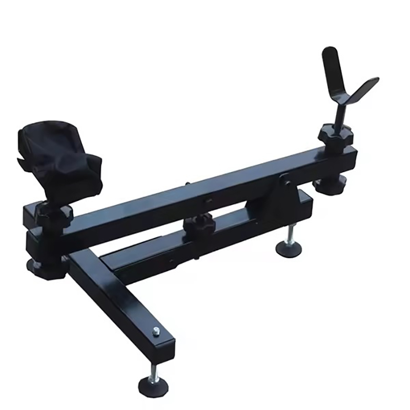 মেটাল বর্গাকার টিউব সারফেস স্প্রে প্লাস্টিক হান্টিং শুটিং অ্যাডজাস্টেবল সাপোর্ট ডিসপ্লে স্ট্যান্ড মেটাল বর্গাকার টিউব সারফেস স্প্রে প্লাস্টিক হান্টিং শুটিং অ্যাডজাস্টেবল সাপোর্ট ডিসপ্লে স্ট্যান্ড