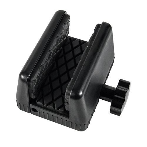 শিকার এবং শুটিং দ্রুত রিলিজ অ্যাডাপ্টার অ্যালুমিনিয়াম মাউন্ট স্যাডল অ্যাডাপ্টার ক্ল্যাম্প ট্রাইপড স্যাডল ক্ল্যাম্পের জন্য ইউনিভার্সাল ক্ল্যাম্প