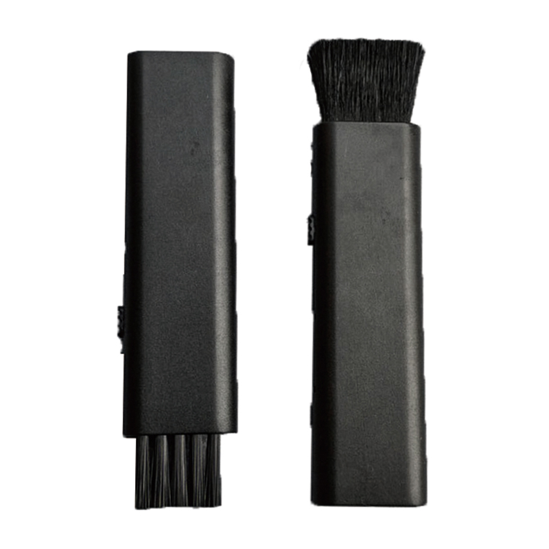 উলের চুল প্রত্যাহারযোগ্য 2-পরিষ্কার পরিধির জন্য অবস্থান